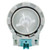 Universal Washing Machine | Dishwasher B20-6 Drain Outlet Pump Front Terminals 4457626