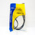 Hoover Tumble Dryer Belt 1890H8 PLU74791