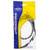 White Knight | Crosslee Tumble Dryer Belt 1897J3