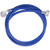 Washing Machine & Dishwasher Cold Fill Hose 1.5m