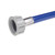 Washing Machine & Dishwasher Cold Fill Hose 1.5m