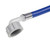 Washing Machine & Dishwasher Cold Fill Hose 1.5m