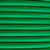 Green Round Fabric Cable 3 Core 4476352