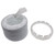 Tumble Dryer Vent Kit PLU63003