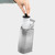 Karcher Steam Cleaner Descaling Cartridge