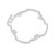 Sebo | Airbelt D2 Retaining Ring