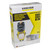 Karcher Paper Filter Bags | Pack of 5