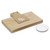 Karcher RC 3000 Vacuum Bags & Micro Filter
