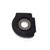 Sebo BS46 Swivel Support Right 4541582