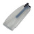 Karcher WV Complete Tank Assembly