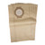 Hoover H15 H16 Paper Bags Copy (Pack of 5)