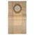 Hoover H15 H16 Paper Bags Copy (Pack of 5)