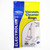 Electrolux E35 Copy Vacuum Bag PLU38756