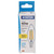 SES | E14 4.5w Warm White Dimmable Candle LED 