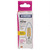 LED BC Candle 4.5w Dimmable  4584017
