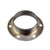 SES | E14 | Small Edison Screw Antique Brass Shade Ring