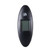 Status Digital Luggage Scales 4674217