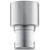 Karcher Power Nozzle 25° (Nozzle Size: 43)