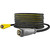 Karcher 10m EASY!Lock High-Pressure Hose ID 6