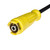 Karcher 10m EASY!Lock High-Pressure Hose ID 6