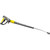 Karcher Professional Pressure Washer EASY!Lock Rotating Lance 1050mm