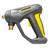 Karcher Professional Pressure Washer EASY!Force Trigger Gun
