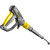 Karcher Professional Pressure Washer EASY!Force Trigger Gun