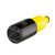 Karcher Garden Hose Adapter