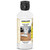 Karcher Oiled/Waxed Wood Detergent 500ml 