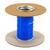 Chandelier Wire Blue 1.2mm 25m Reel 4730063