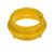 Numatic Threaded Neck (Yellow)