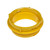 Numatic Threaded Neck (Yellow)