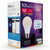 ES | E27 | Edison Screw RGB Smart Light Bulb 4821173