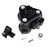 Karcher K4 Premium Ecologic Pump Head