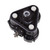Karcher K4 Premium Ecologic Pump Head