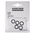 Karcher O-Ring Set Pk 5