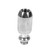 Adjustable Chrome Knuckle Ball Joint 4794441