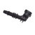 Karcher K4 Full Control High Pressure Outlet Pipe