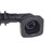 Karcher K4 Full Control High Pressure Outlet Pipe