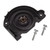 Karcher CV38/48 Brush Roller Cover Plate