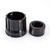 Compatible Numatic Vacuum Swivel Hose End 38mm 4883460