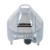 Karcher SC2 | SC4 Steam Cleaner Water Tank 