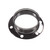 SES | E14 | Small Edison Screw Gun Metal Shade Ring 4944643