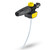 Karcher Pressure Washer Connect 'n' Clean Foam Nozzle