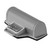 Karcher Window Vac Battery