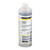 Karcher Puzzi Procleaning Conditioner RM763