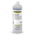 Karcher Puzzi Procleaning Universal Cleaner