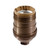 E26 Old English Lampholder With 1/8" IP Thread 4946137