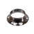 ES | E27 | Edison Screw Shade Ring Gun Metal 4944634