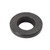 Bronze 10mm Dome Ring Nut 5021998